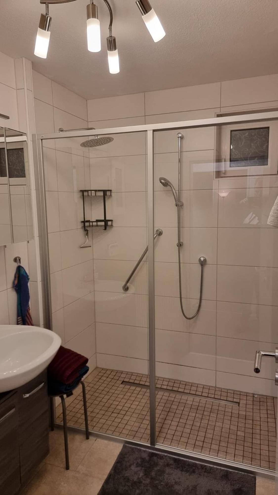 Ostfriesland Apartements -Fewo- Upgant-Schott Zewnętrze zdjęcie