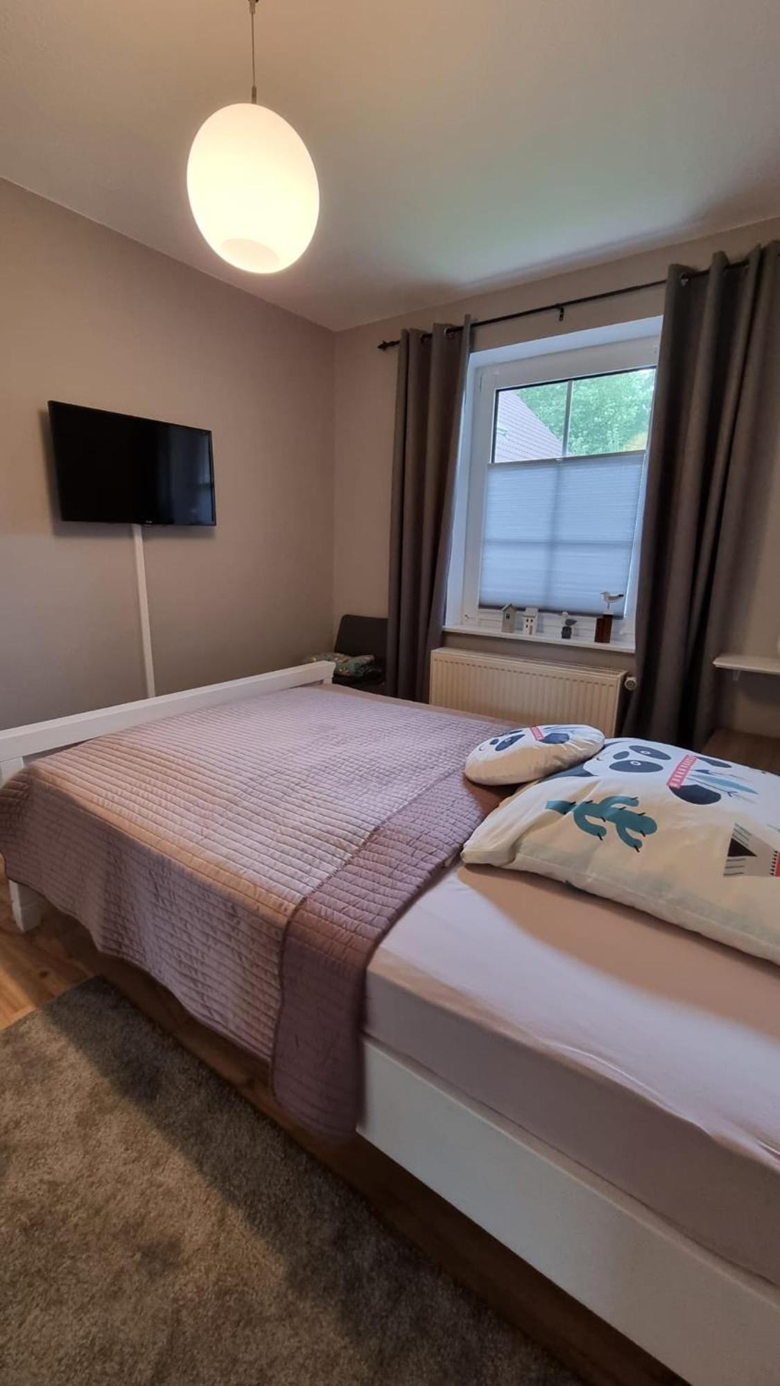 Ostfriesland Apartements -Fewo- Upgant-Schott Zewnętrze zdjęcie
