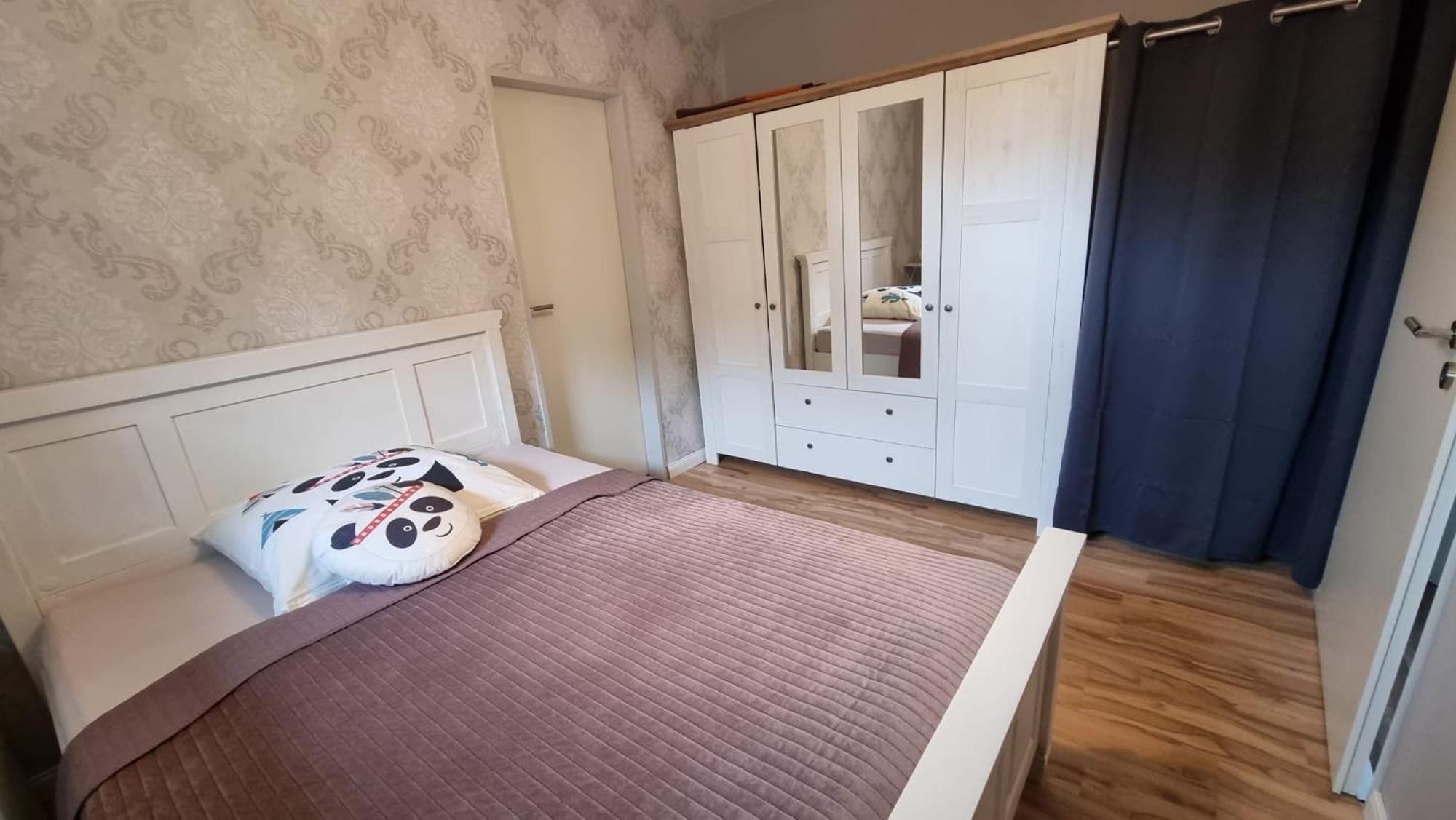 Ostfriesland Apartements -Fewo- Upgant-Schott Zewnętrze zdjęcie
