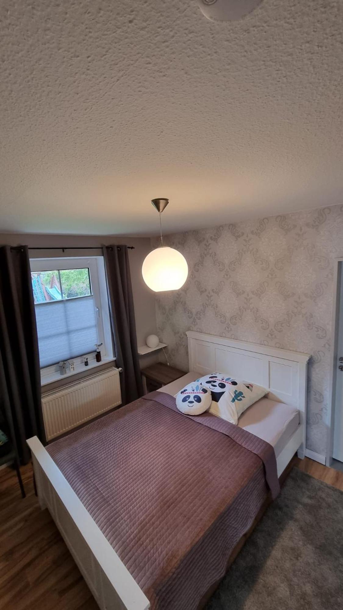 Ostfriesland Apartements -Fewo- Upgant-Schott Zewnętrze zdjęcie